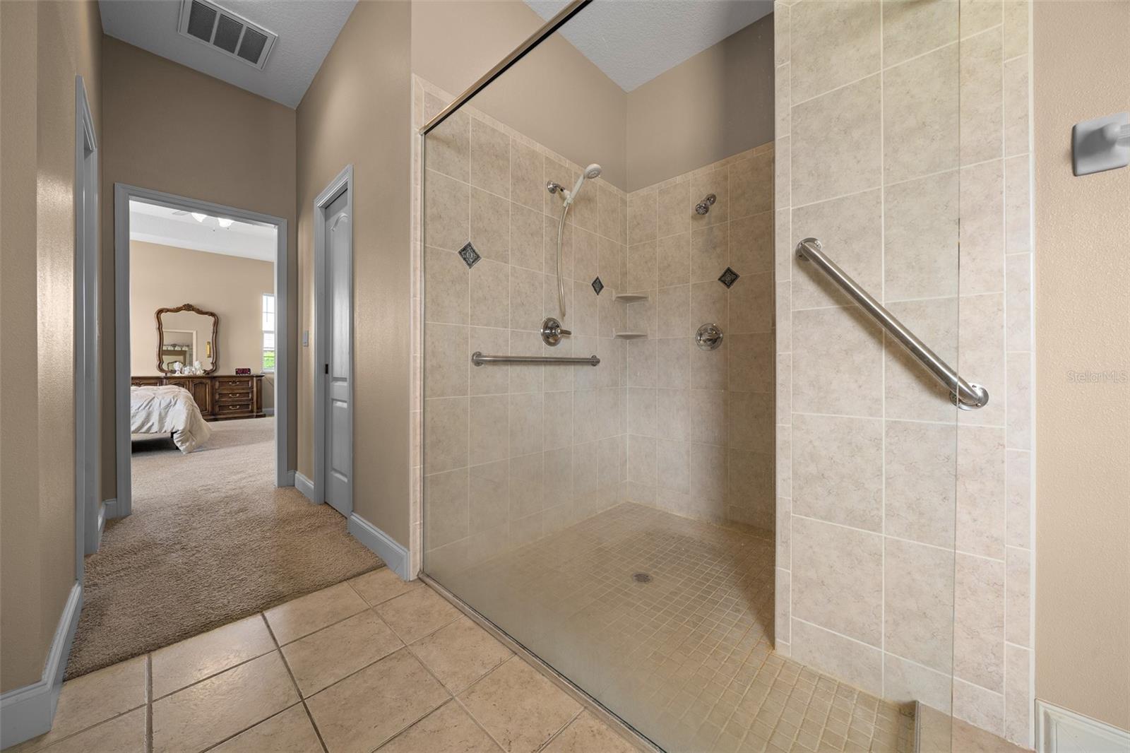 SUMMERTON SOUTH - Residential