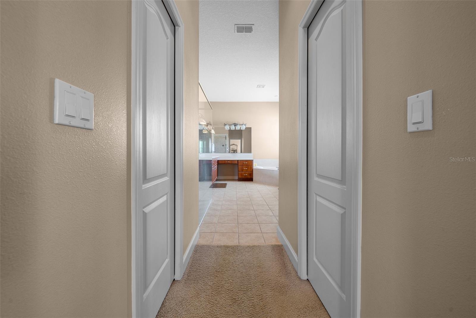 SUMMERTON SOUTH - Residential