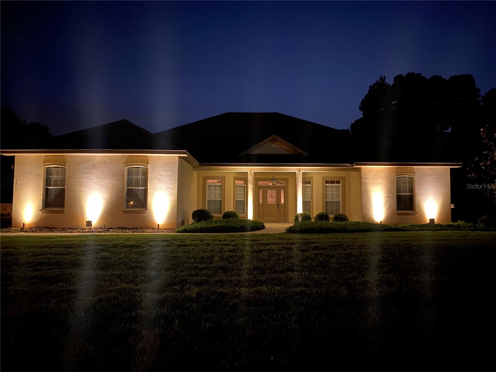 SUMMERTON SOUTH - Residential