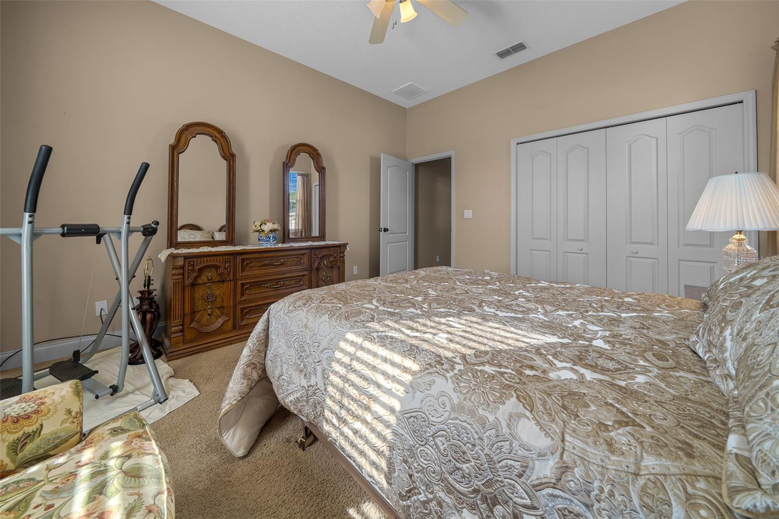 SUMMERTON SOUTH - Residential