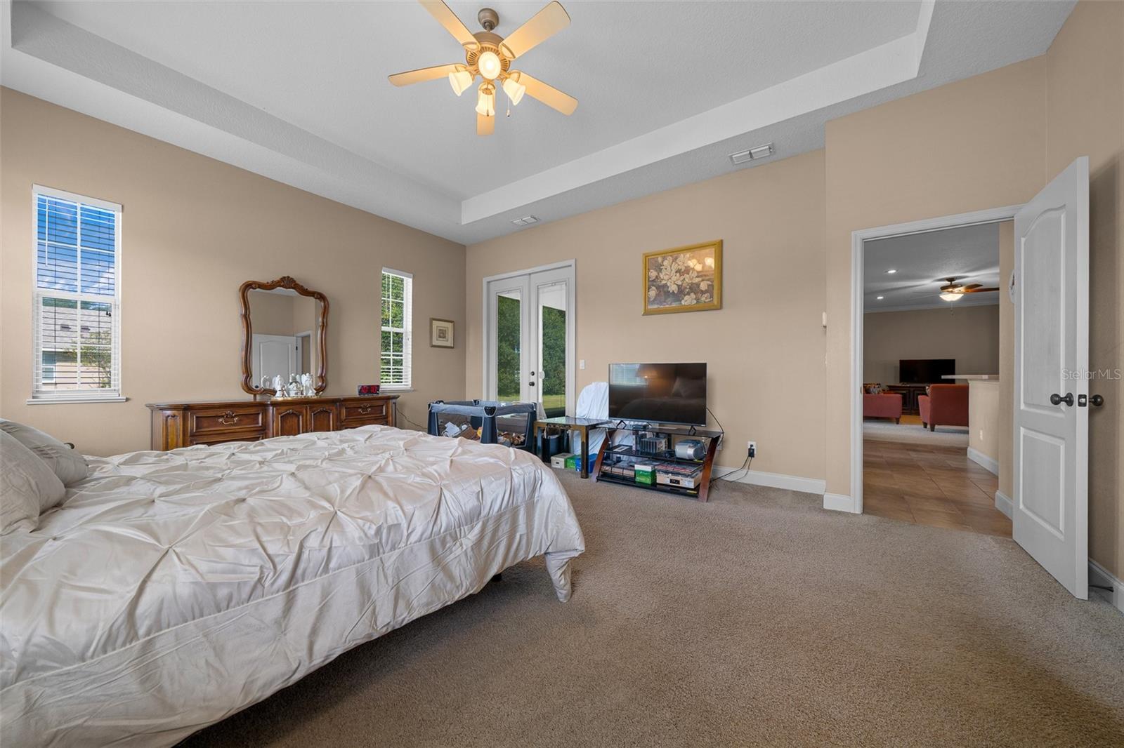 SUMMERTON SOUTH - Residential