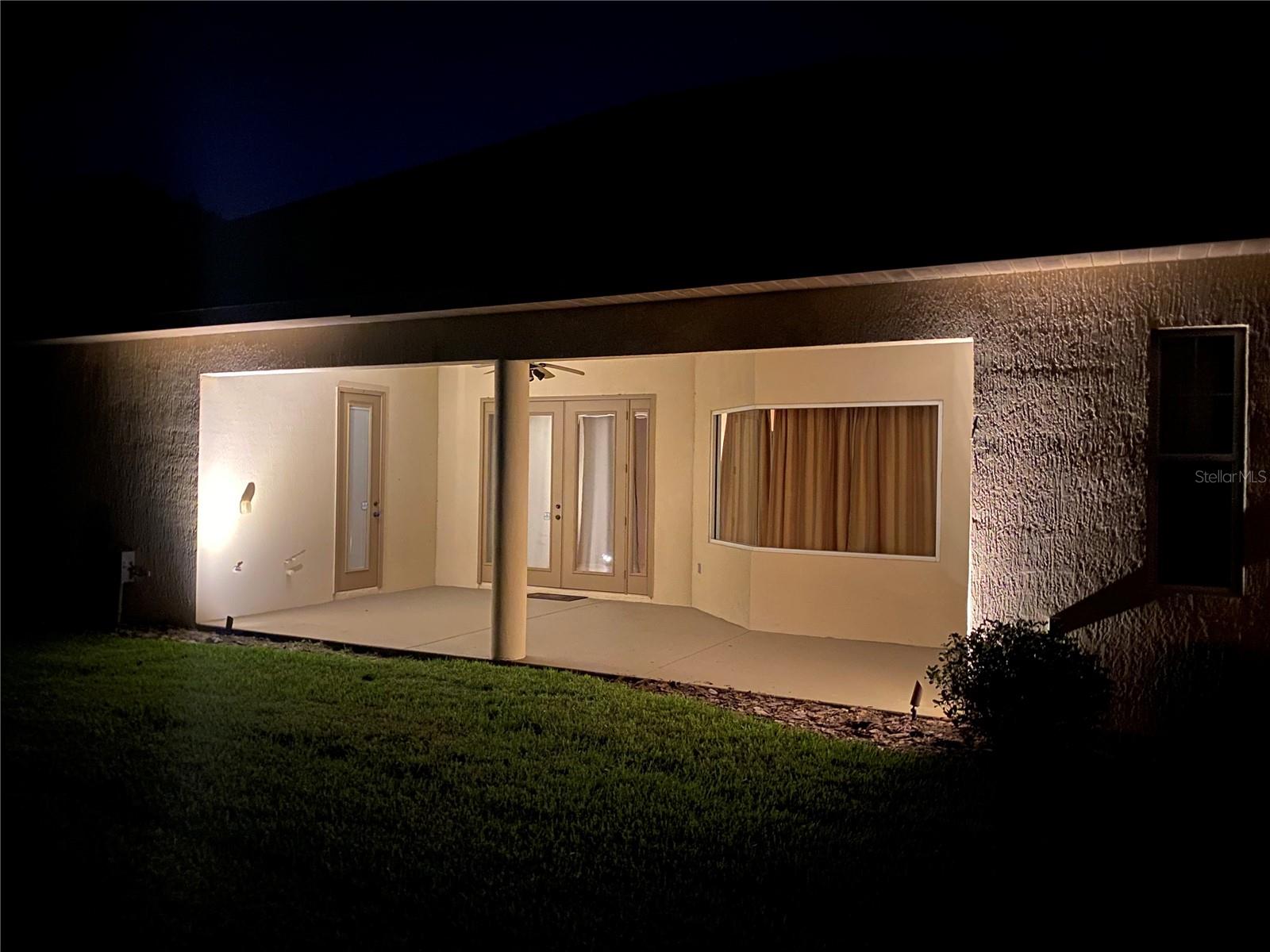 SUMMERTON SOUTH - Residential