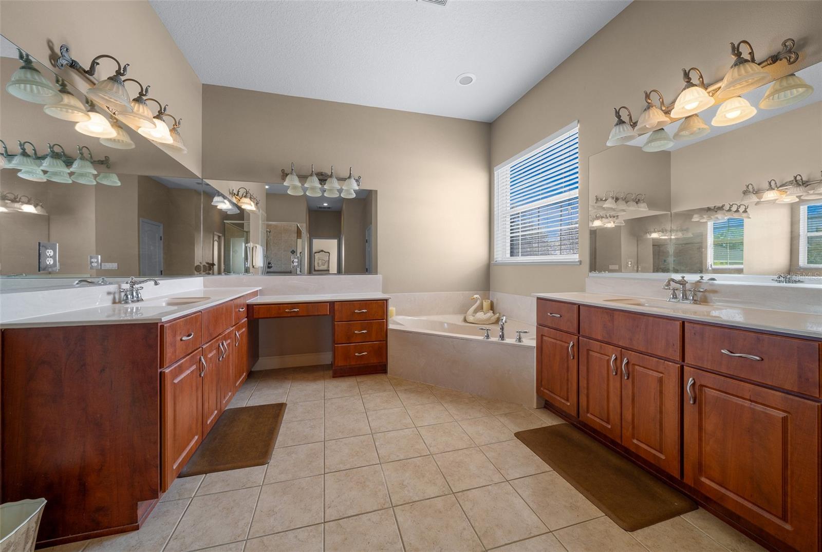 SUMMERTON SOUTH - Residential