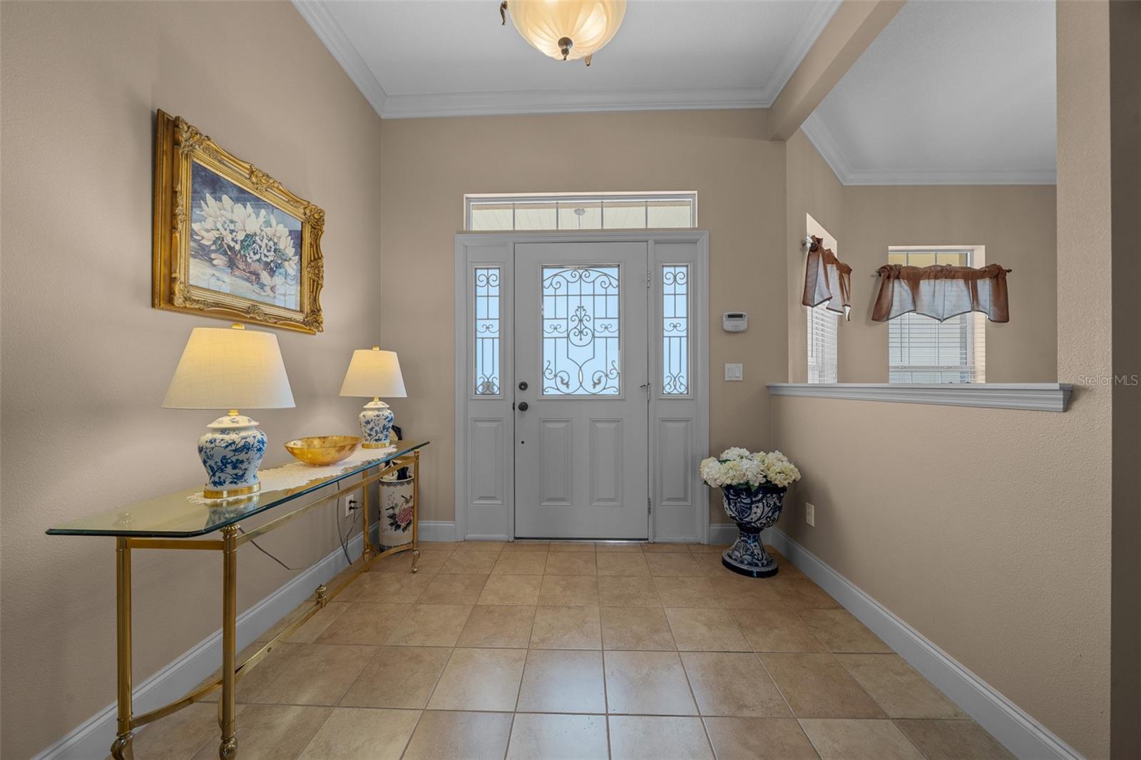 SUMMERTON SOUTH - Residential