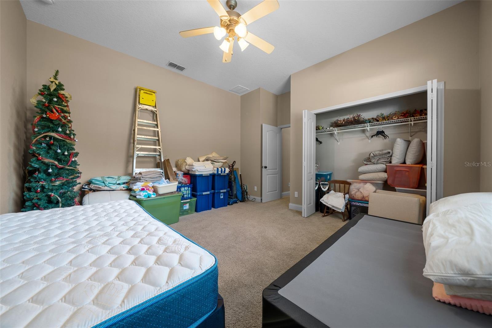 SUMMERTON SOUTH - Residential
