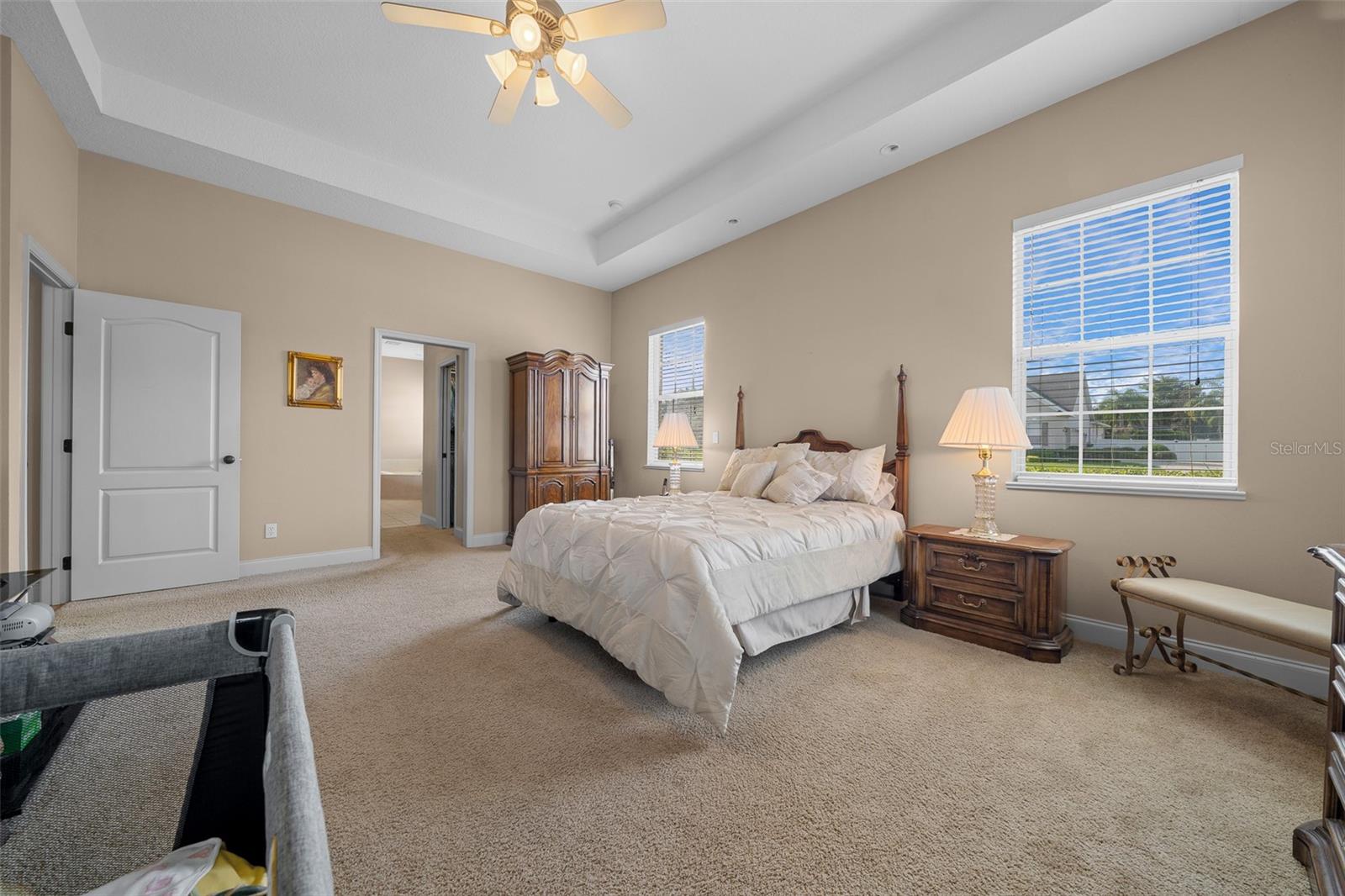 SUMMERTON SOUTH - Residential