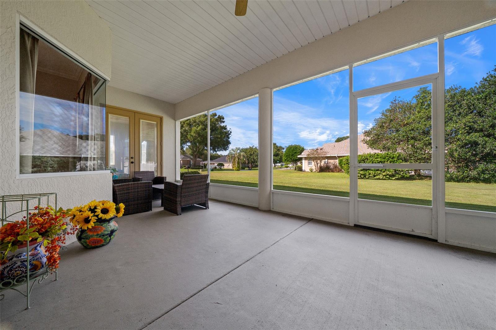 SUMMERTON SOUTH - Residential