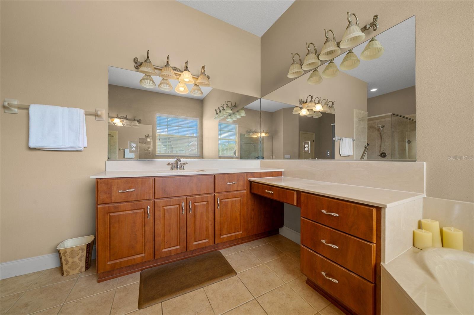 SUMMERTON SOUTH - Residential