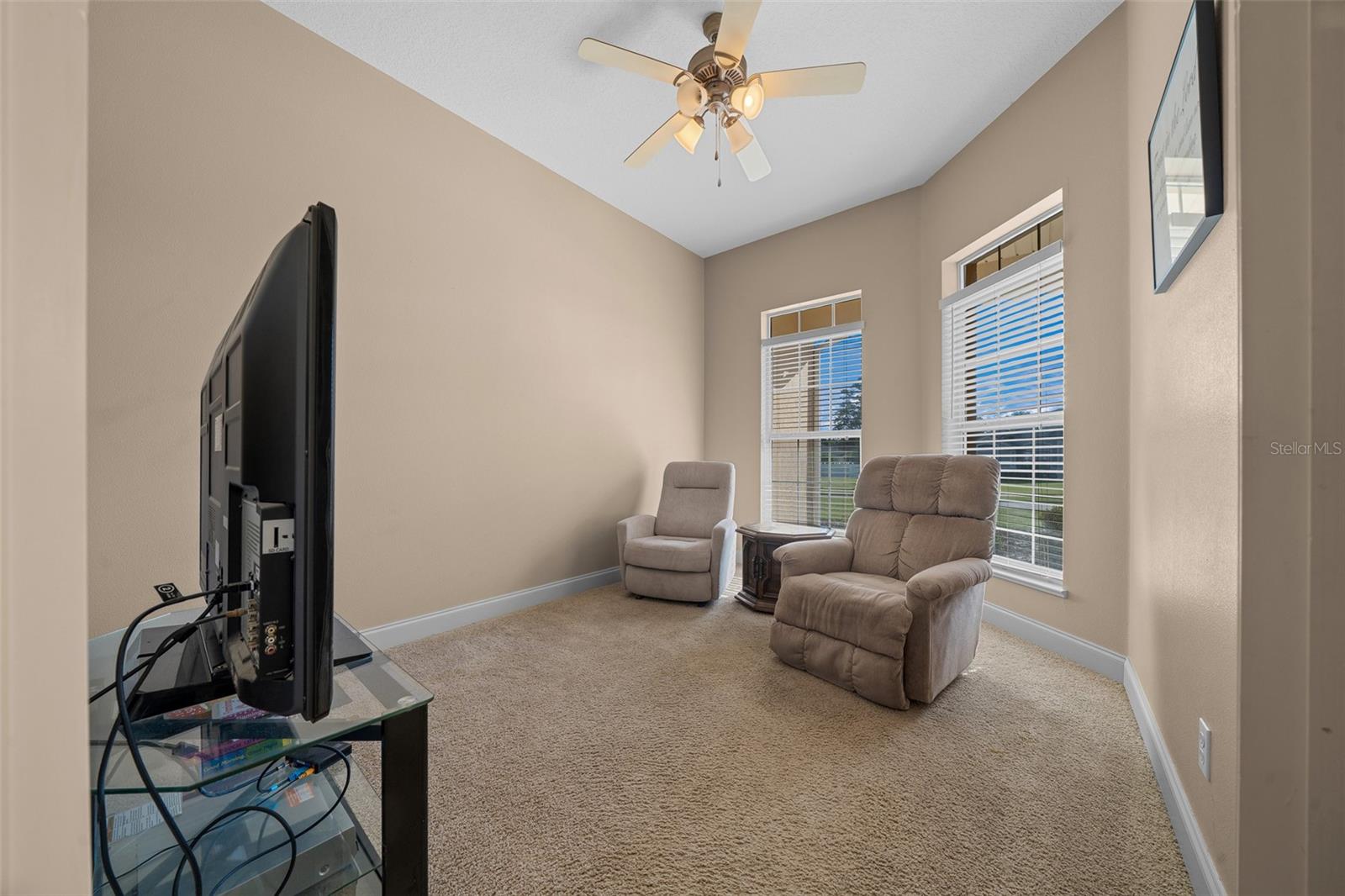 SUMMERTON SOUTH - Residential