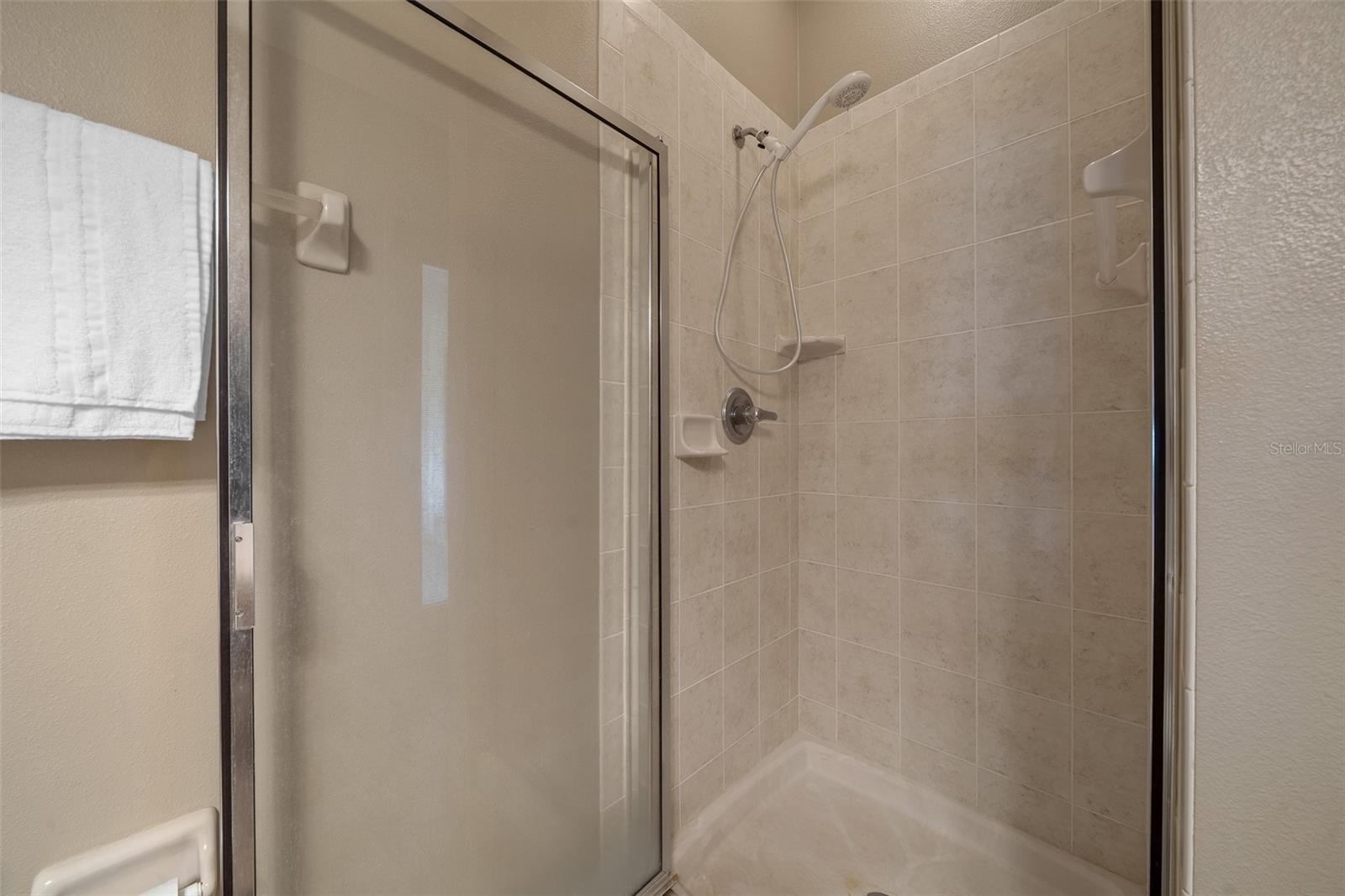 SUMMERTON SOUTH - Residential