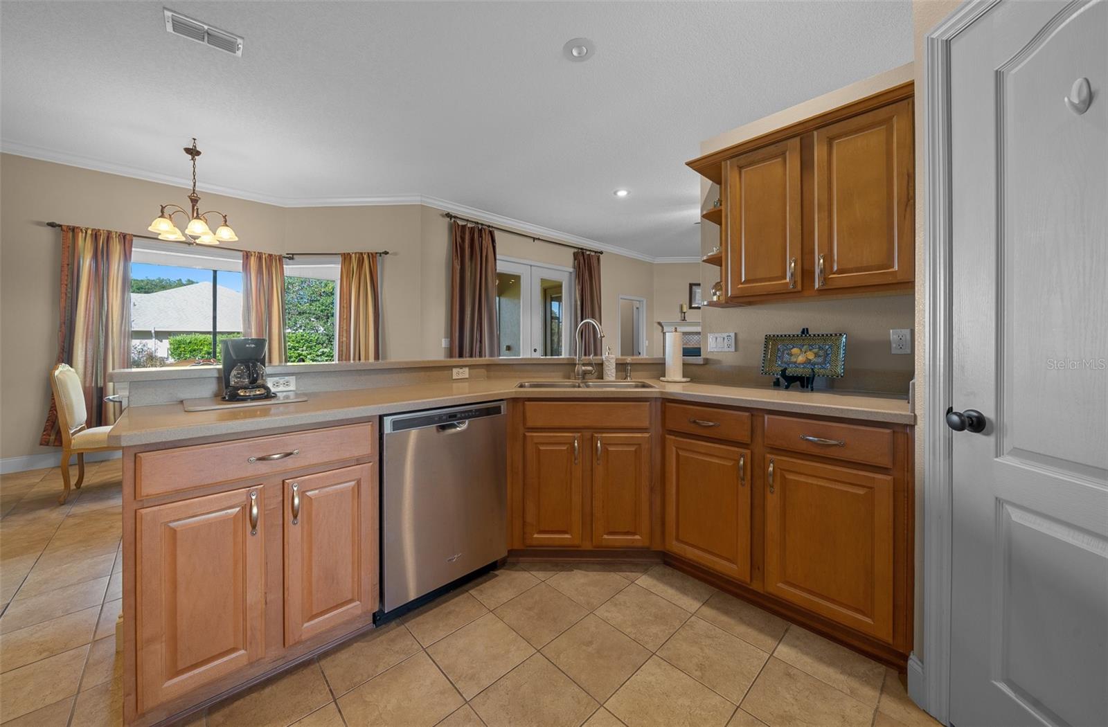 SUMMERTON SOUTH - Residential