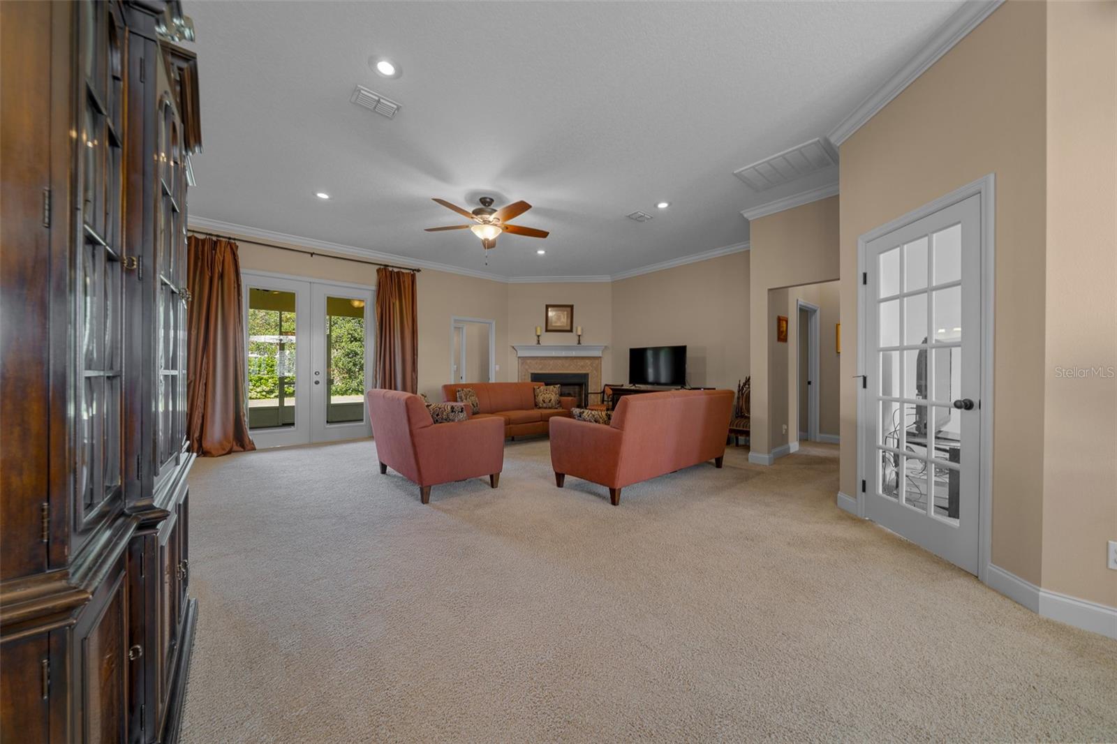 SUMMERTON SOUTH - Residential