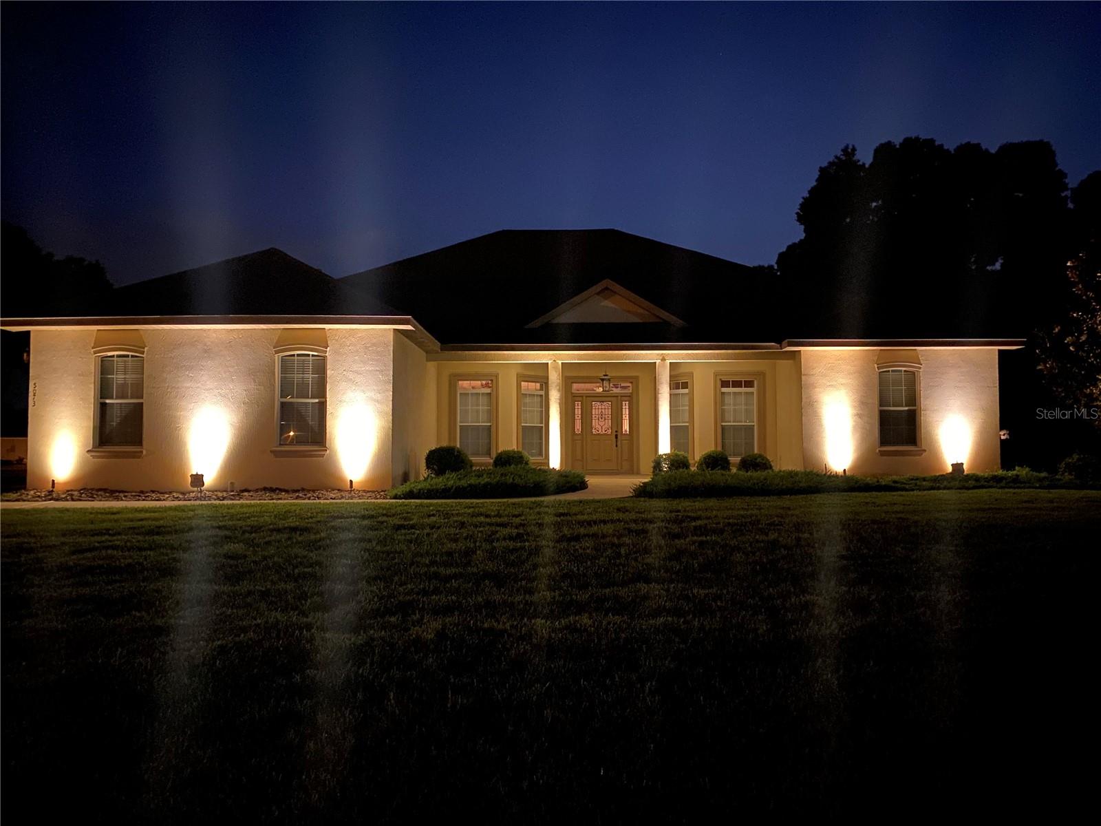SUMMERTON SOUTH - Residential