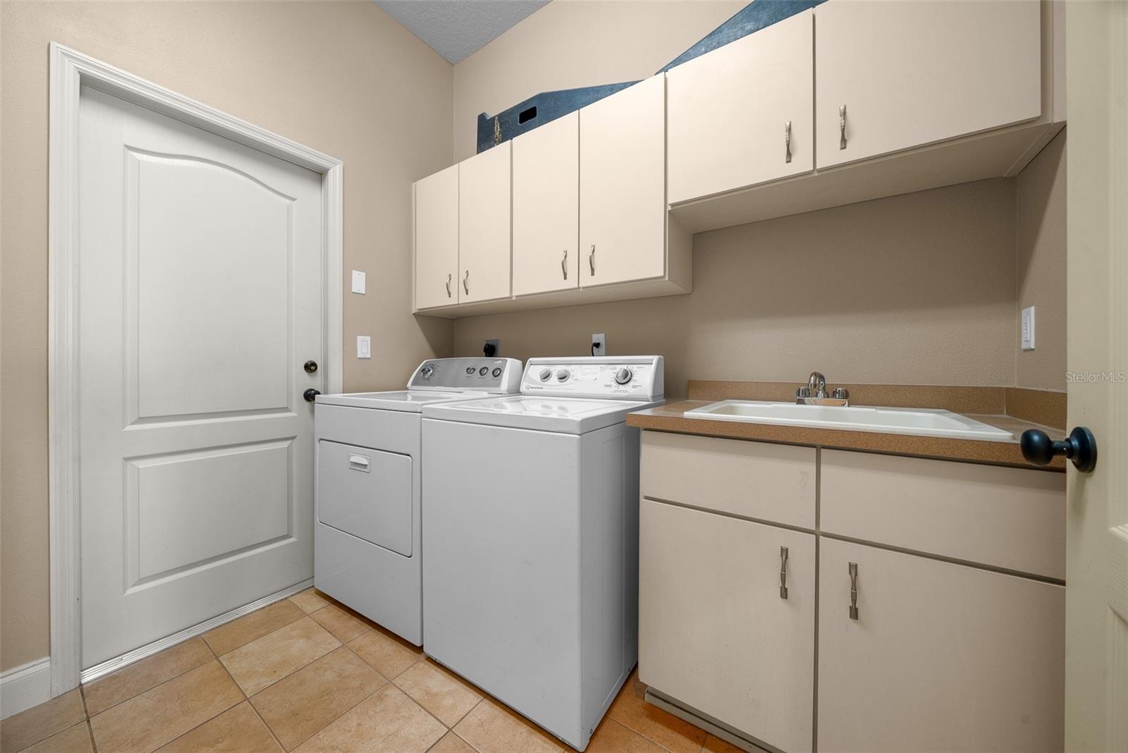 SUMMERTON SOUTH - Residential