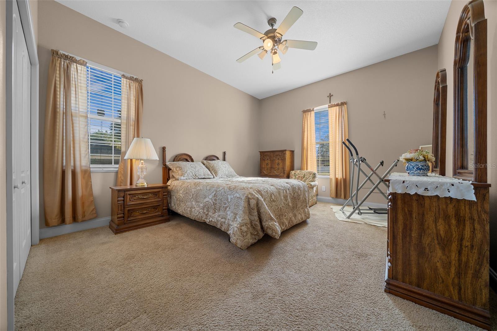 SUMMERTON SOUTH - Residential