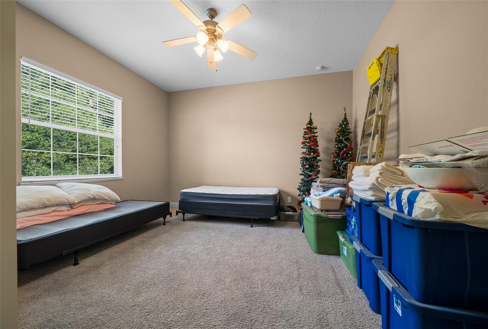 SUMMERTON SOUTH - Residential