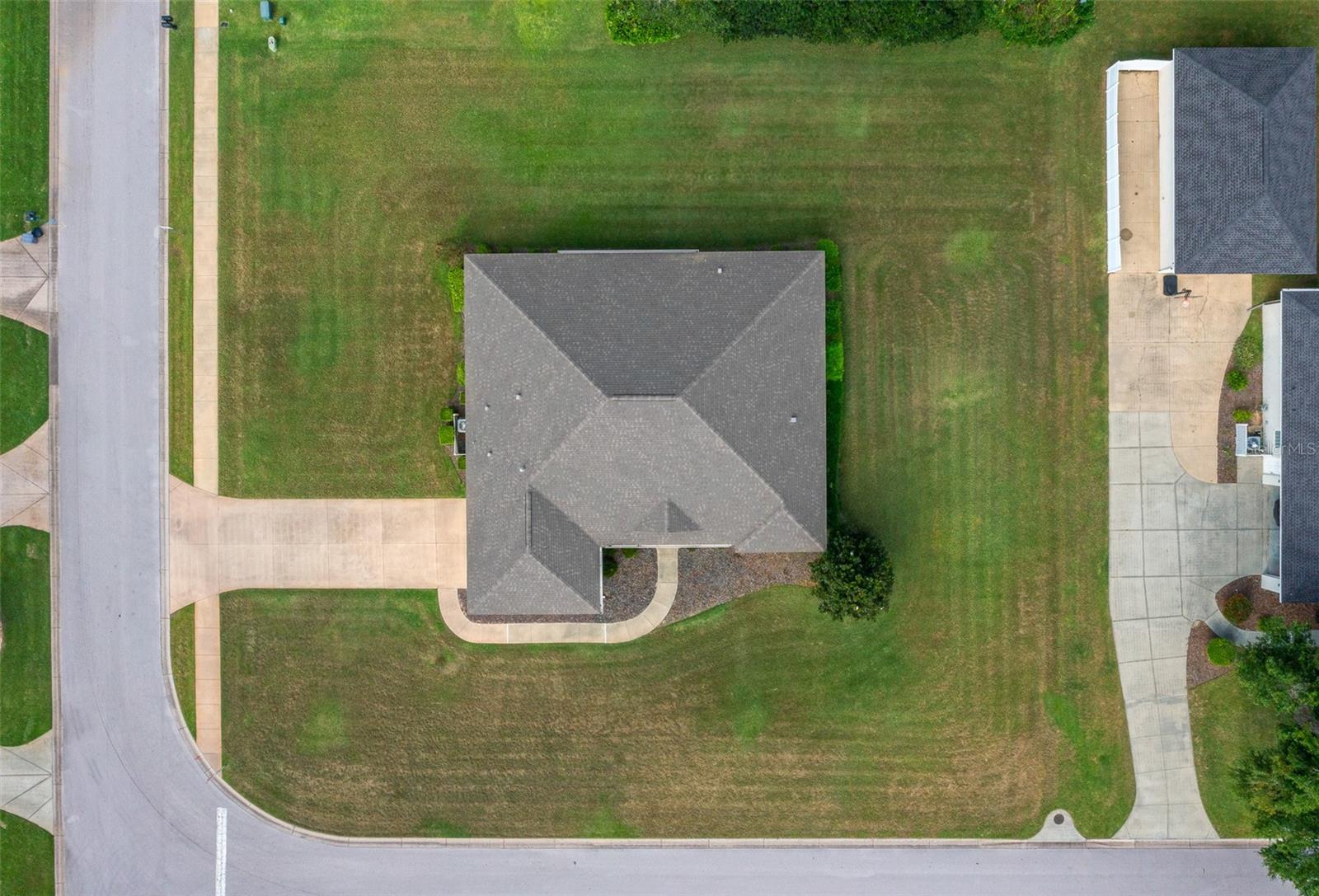 SUMMERTON SOUTH - Residential