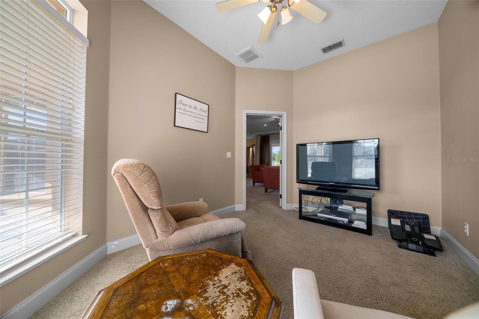 SUMMERTON SOUTH - Residential