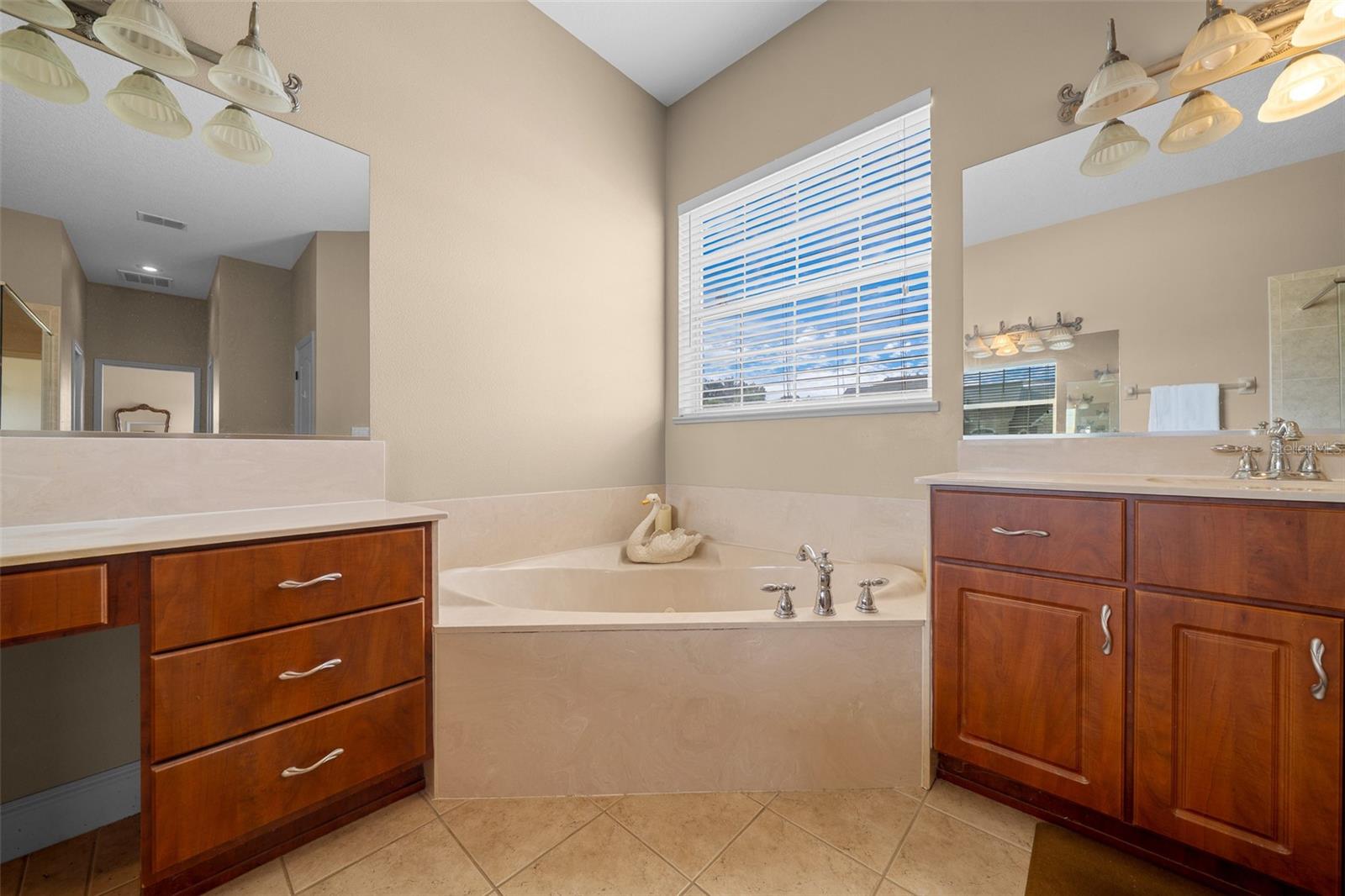 SUMMERTON SOUTH - Residential