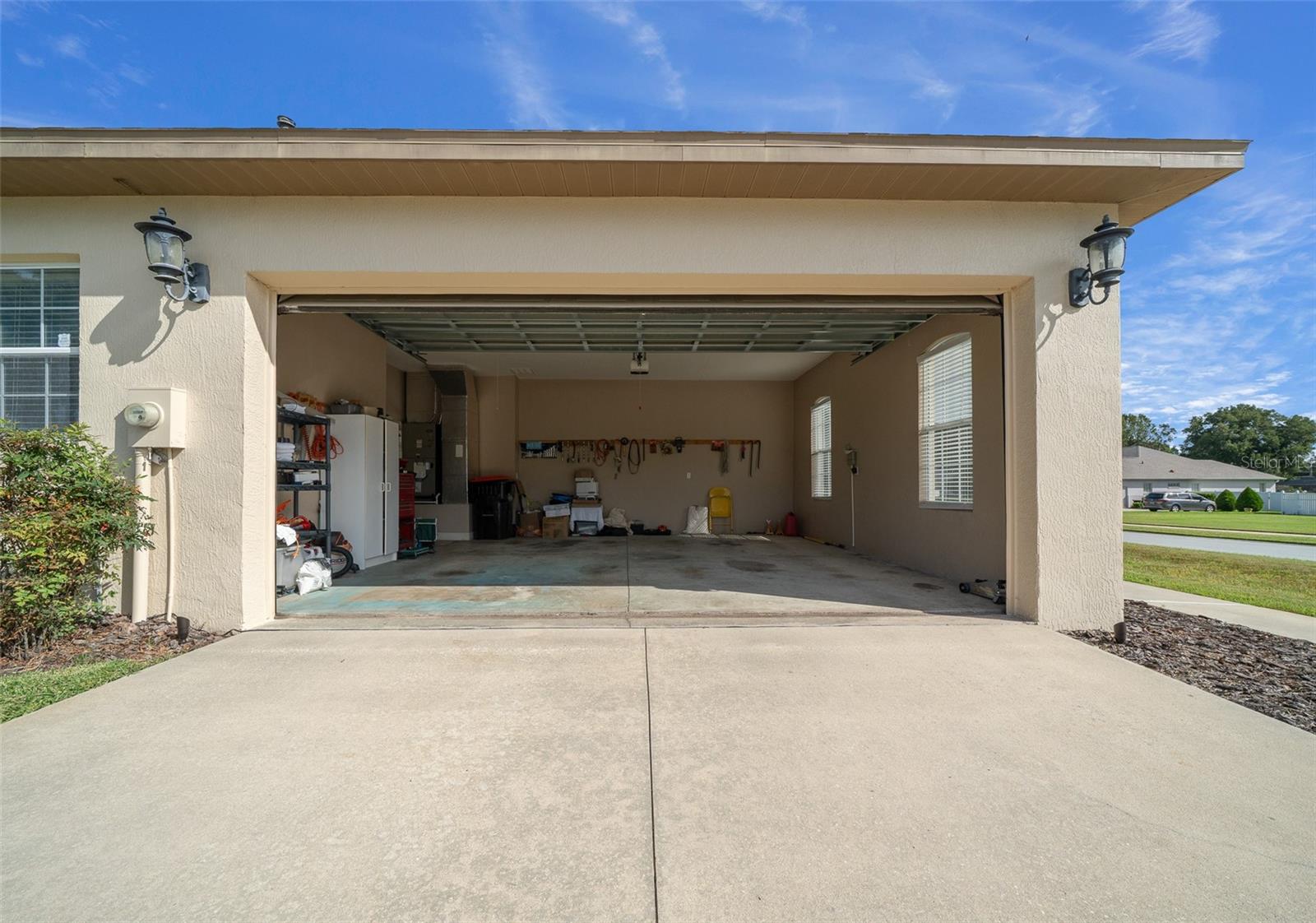 SUMMERTON SOUTH - Residential