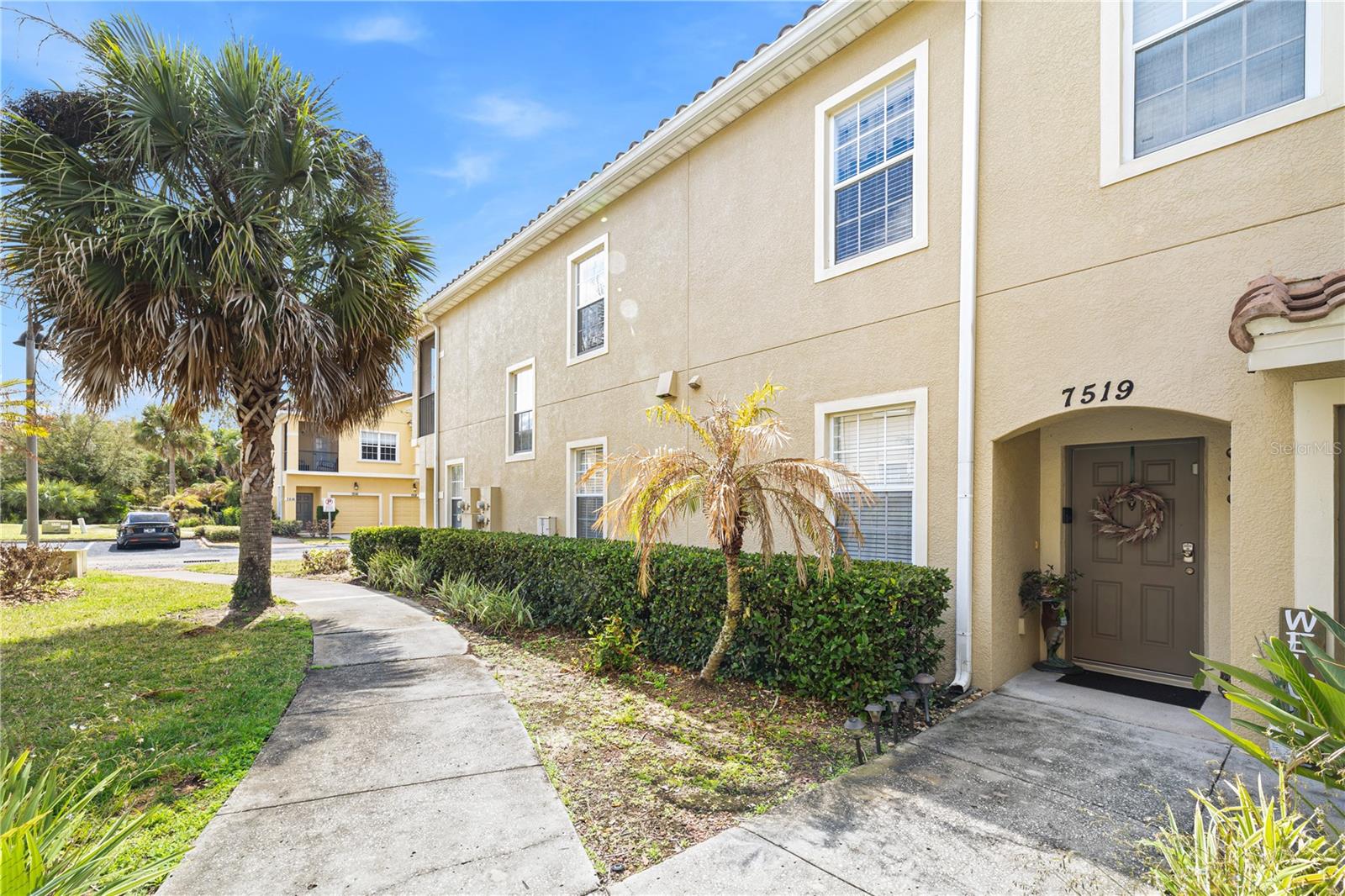 OAKWATER PH 02-6 CONDO - Residential