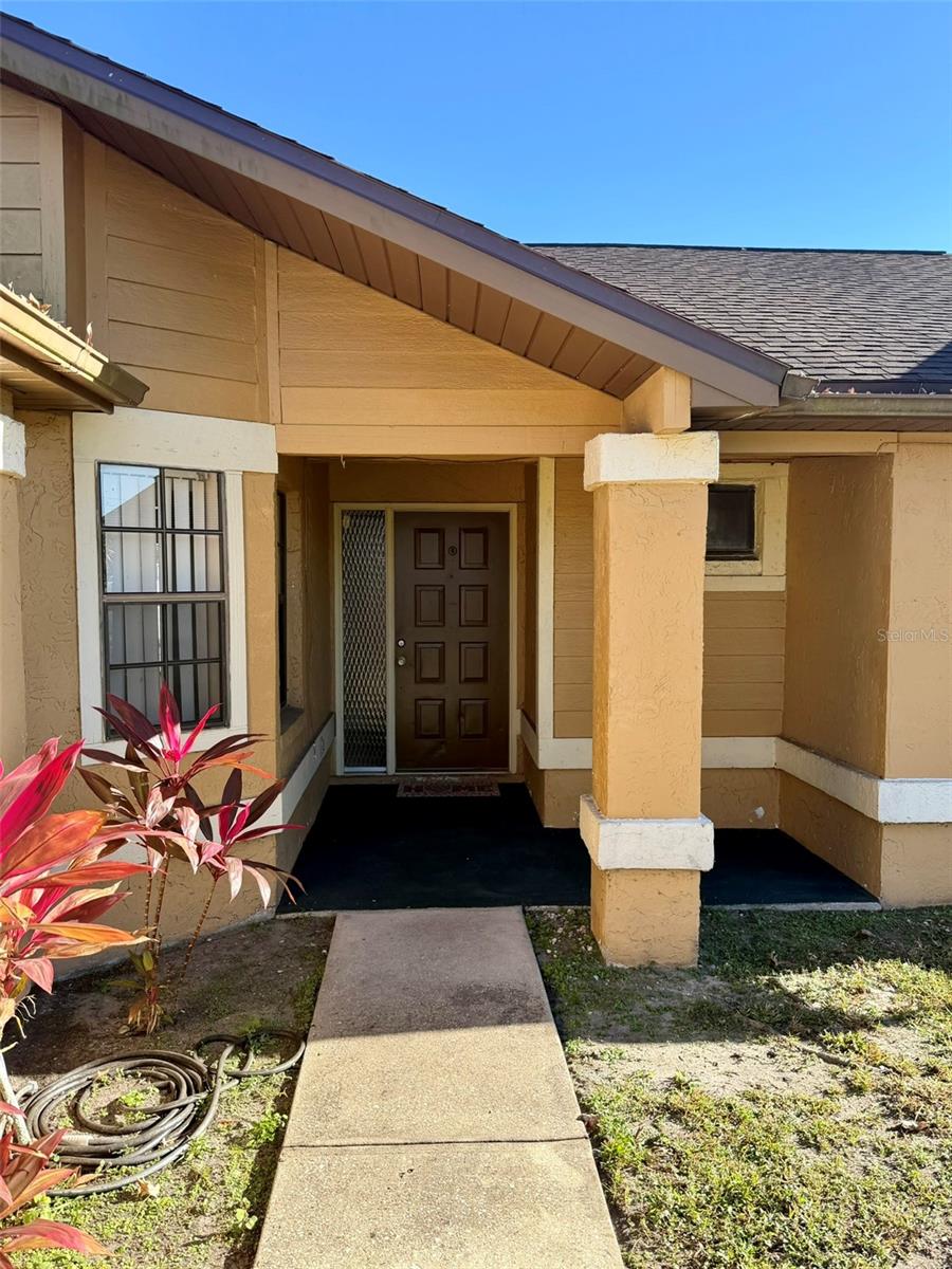 BVL UNIT 10 - Residential