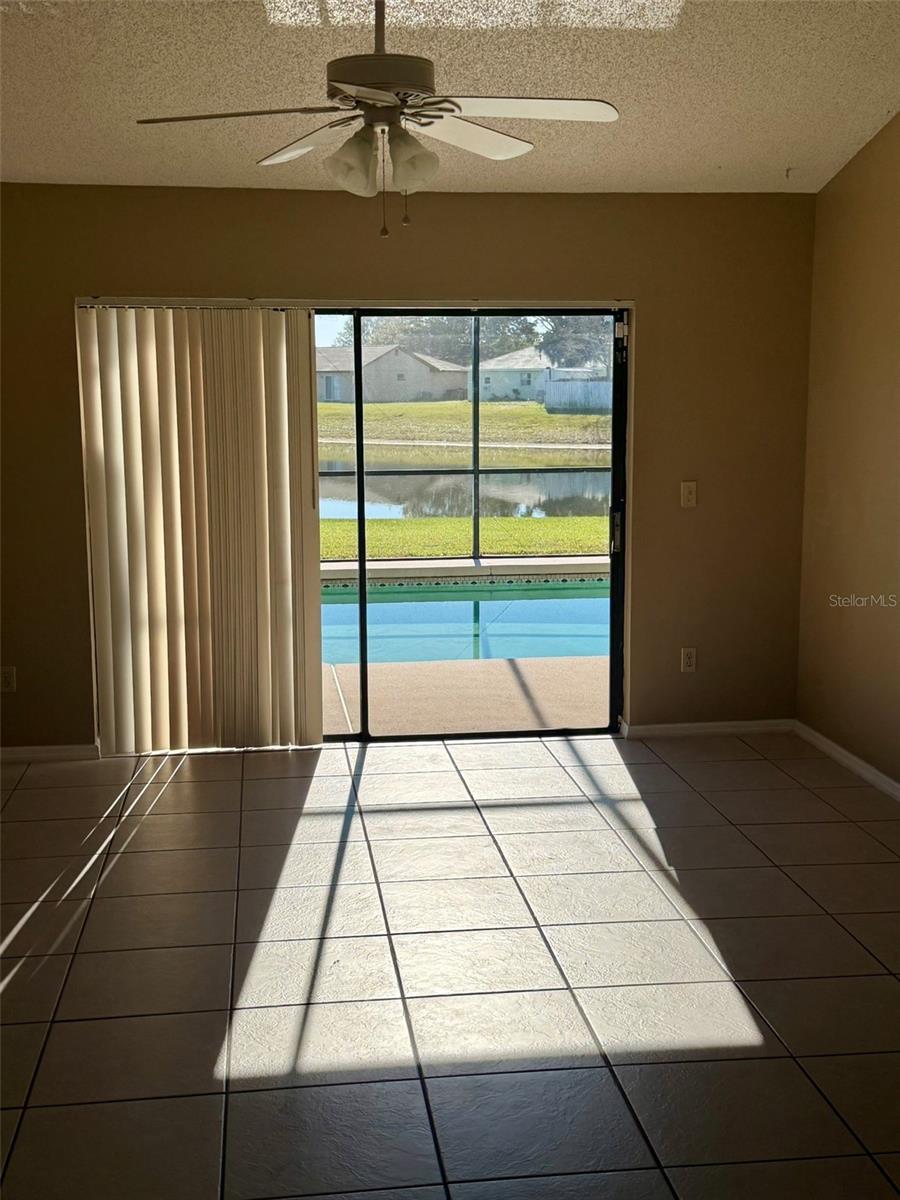 BVL UNIT 10 - Residential