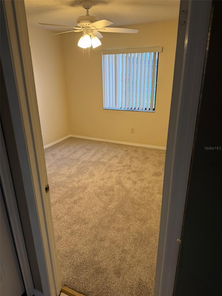 BVL UNIT 10 - Residential