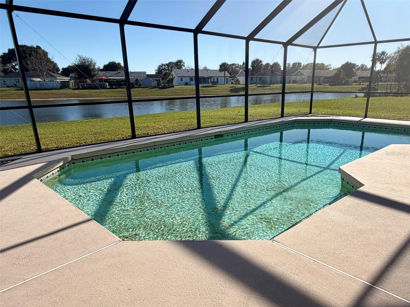 BVL UNIT 10 - Residential