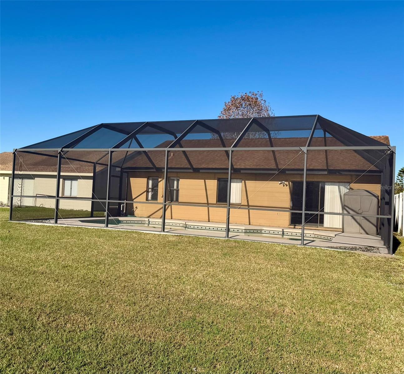 BVL UNIT 10 - Residential