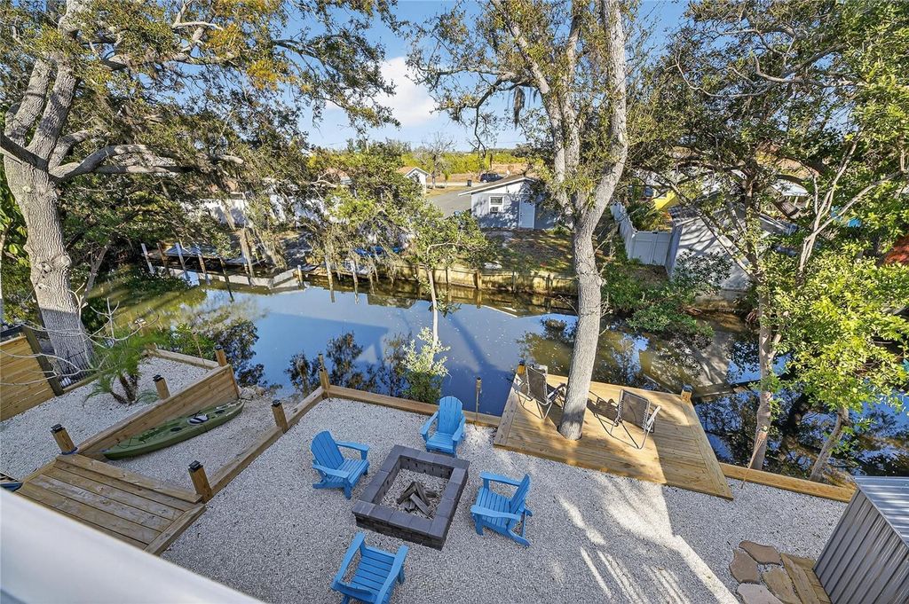 Photo of 1116 Canal Street, Ruskin, FL 33570 (MLS # TB8477417)