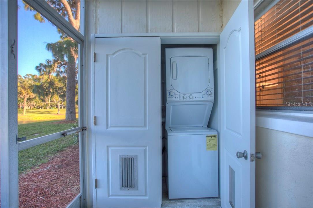 PALM-AIRE AT DESOTO LAKES CNTRY - Residential Lease