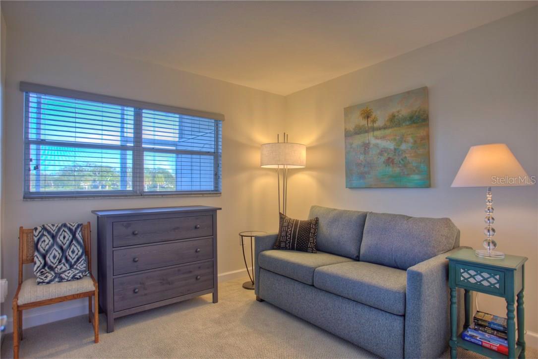 PALM-AIRE AT DESOTO LAKES CNTRY - Residential Lease