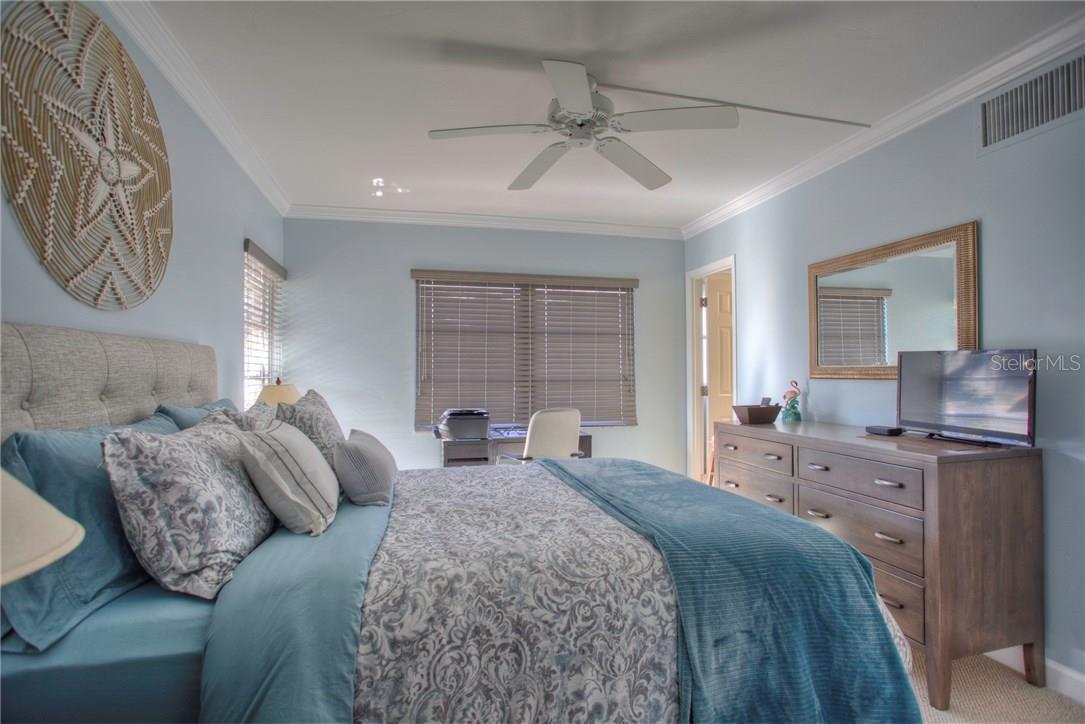 PALM-AIRE AT DESOTO LAKES CNTRY - Residential Lease