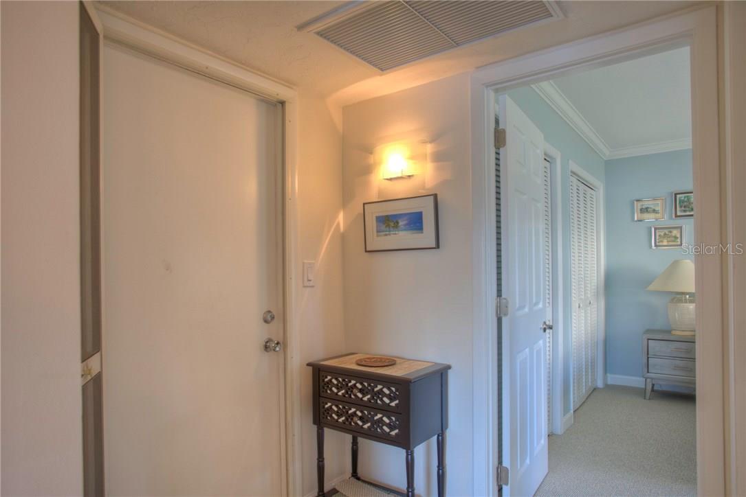 PALM-AIRE AT DESOTO LAKES CNTRY - Residential Lease