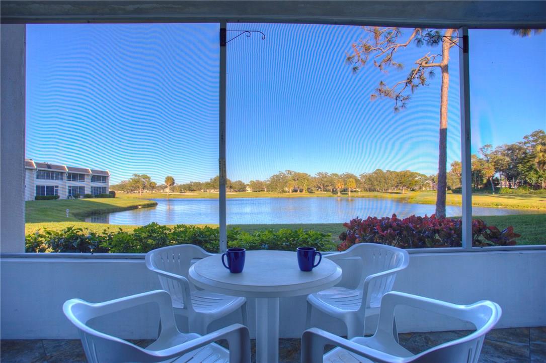 PALM-AIRE AT DESOTO LAKES CNTRY - Residential Lease