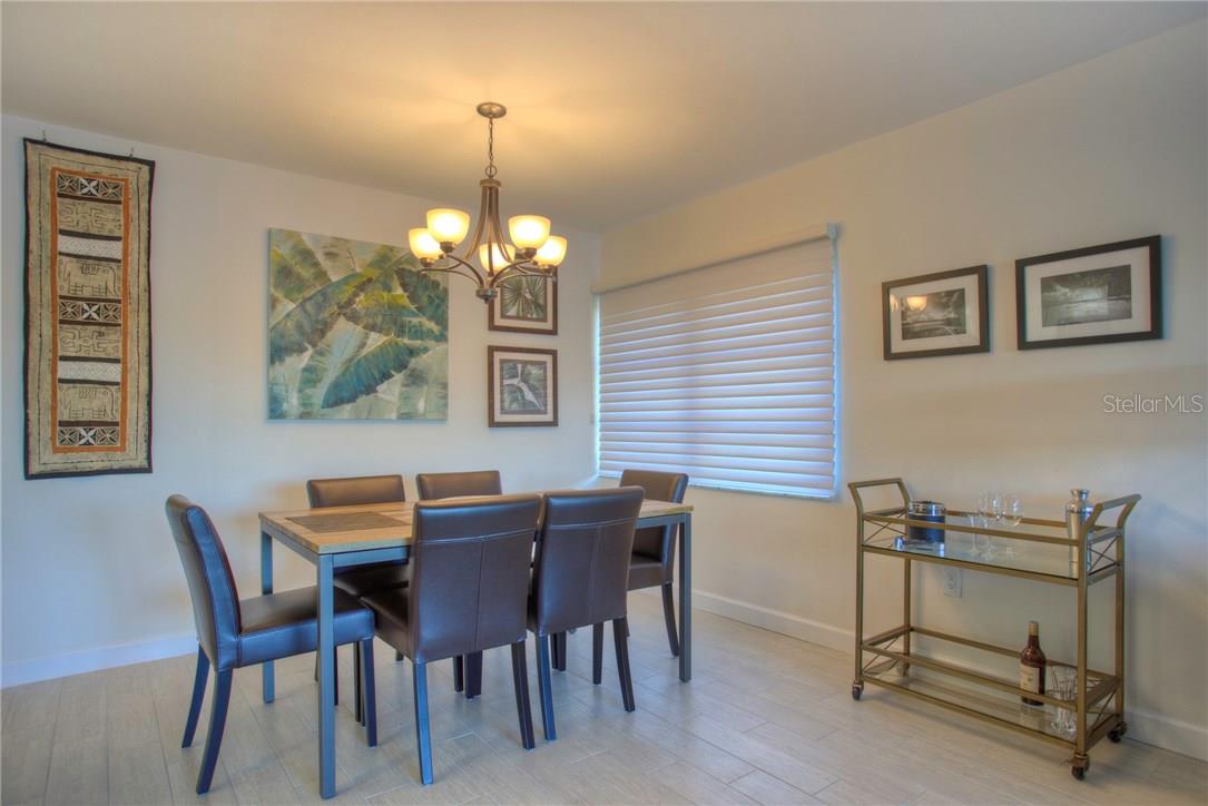 PALM-AIRE AT DESOTO LAKES CNTRY - Residential Lease