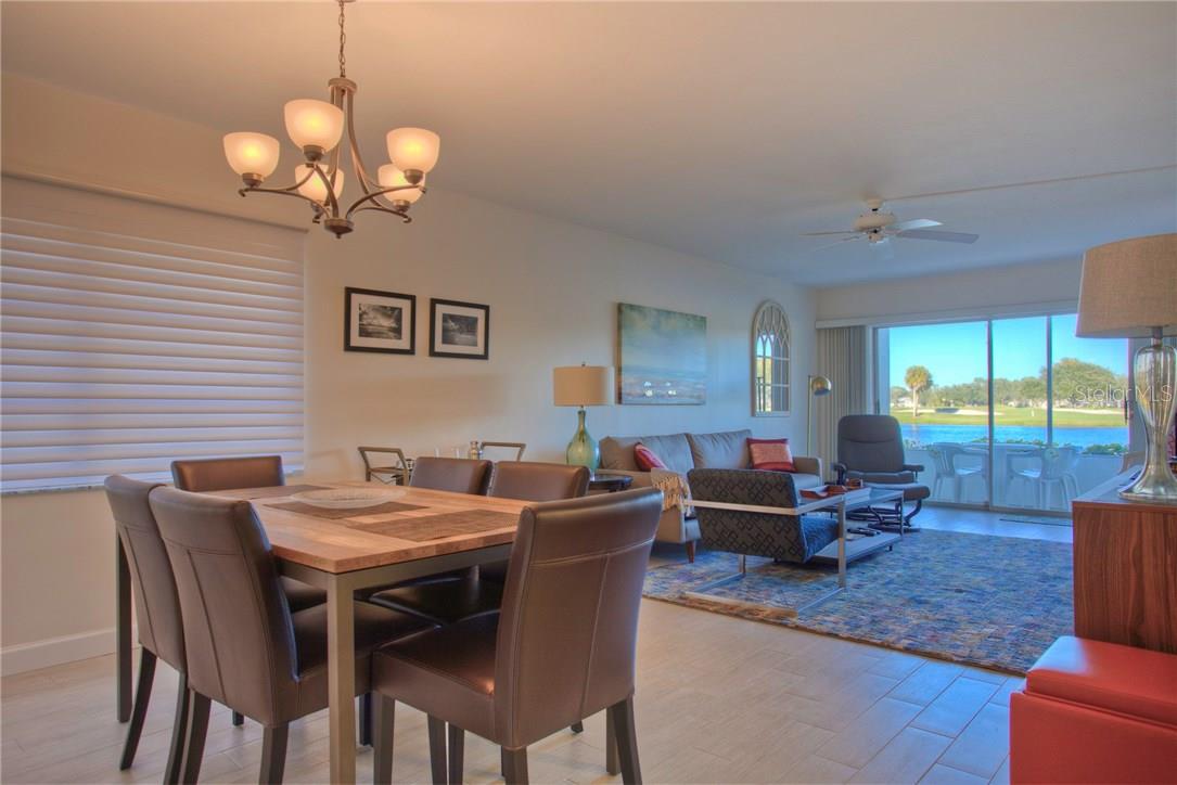 PALM-AIRE AT DESOTO LAKES CNTRY - Residential Lease