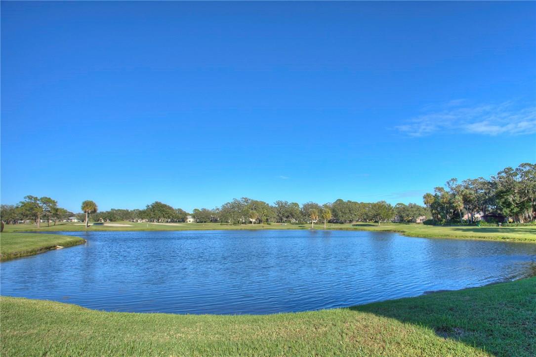 PALM-AIRE AT DESOTO LAKES CNTRY - Residential Lease