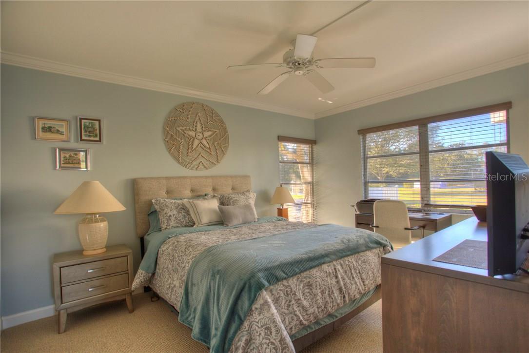 PALM-AIRE AT DESOTO LAKES CNTRY - Residential Lease