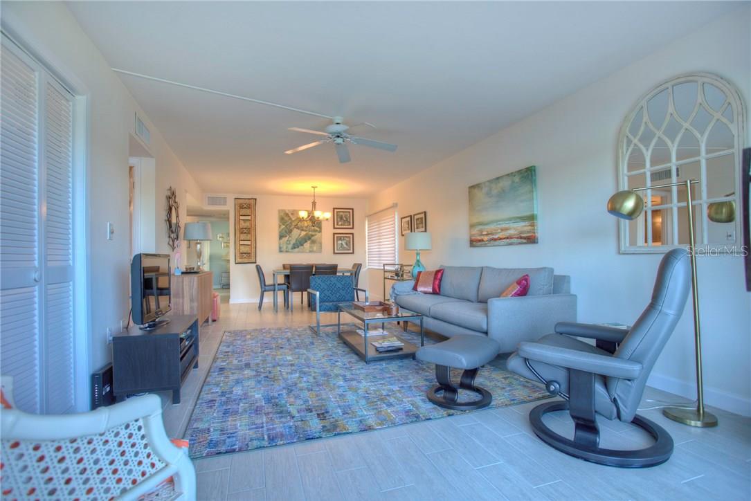 PALM-AIRE AT DESOTO LAKES CNTRY - Residential Lease