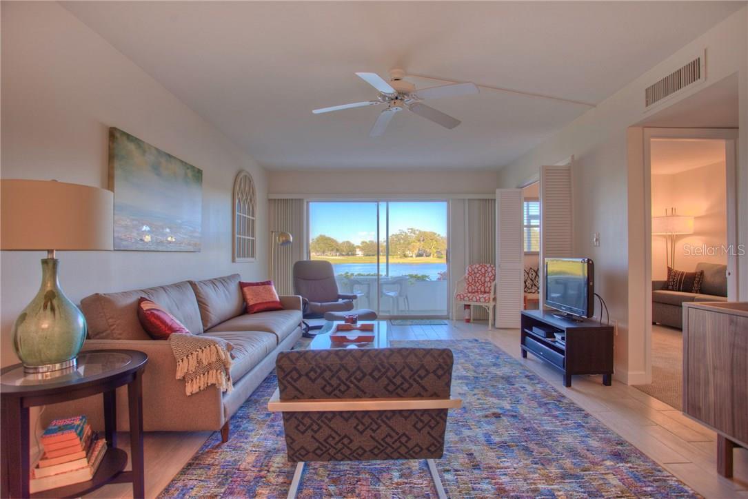 PALM-AIRE AT DESOTO LAKES CNTRY - Residential Lease