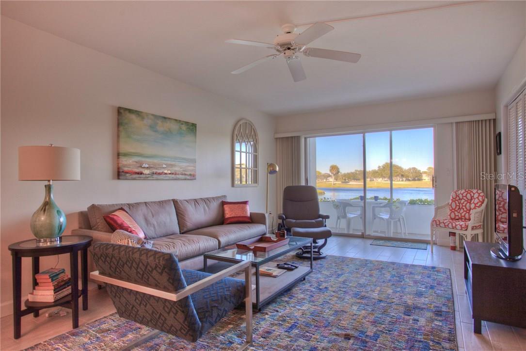 PALM-AIRE AT DESOTO LAKES CNTRY - Residential Lease