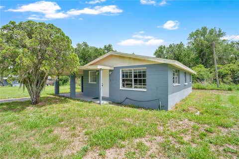Photo of 255 Hooker Street, Mulberry, FL 33860 (MLS # TB8516386)