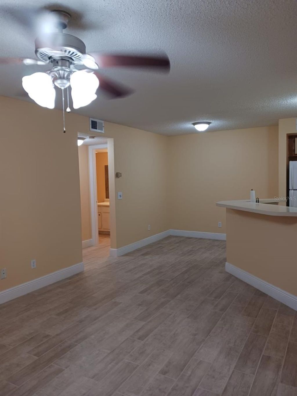 Photo of 4518 Commander Drive #1923, Orlando, FL 32822 (MLS # S5142101)