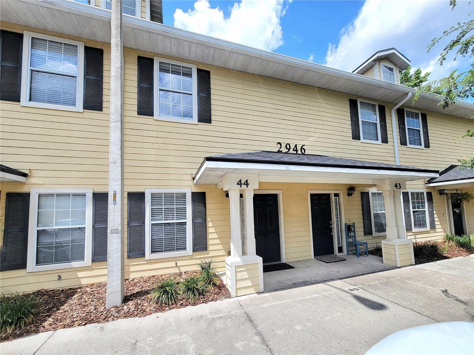 2946 SW 35TH PLACE 44