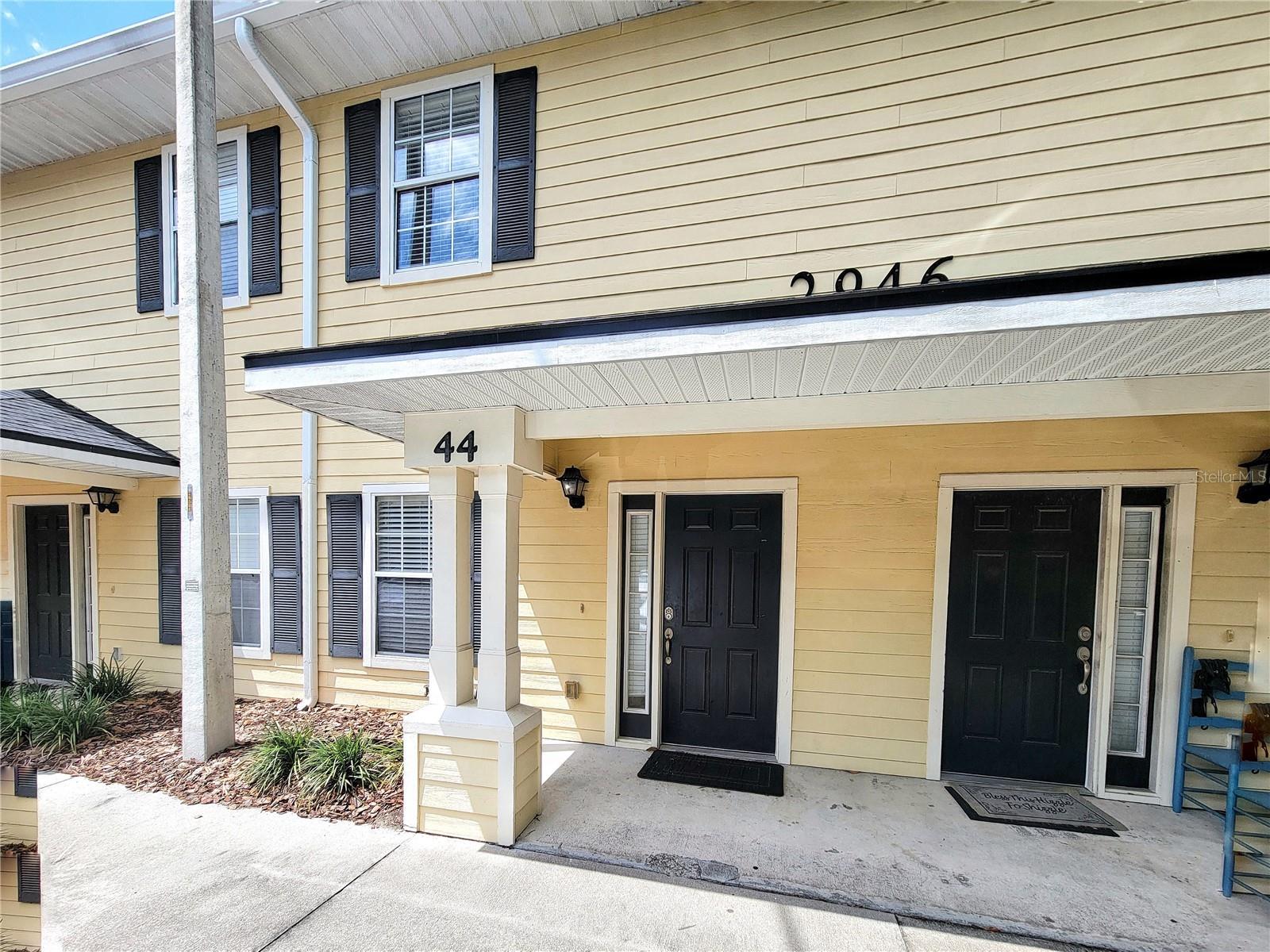 2946 SW 35TH PLACE 44