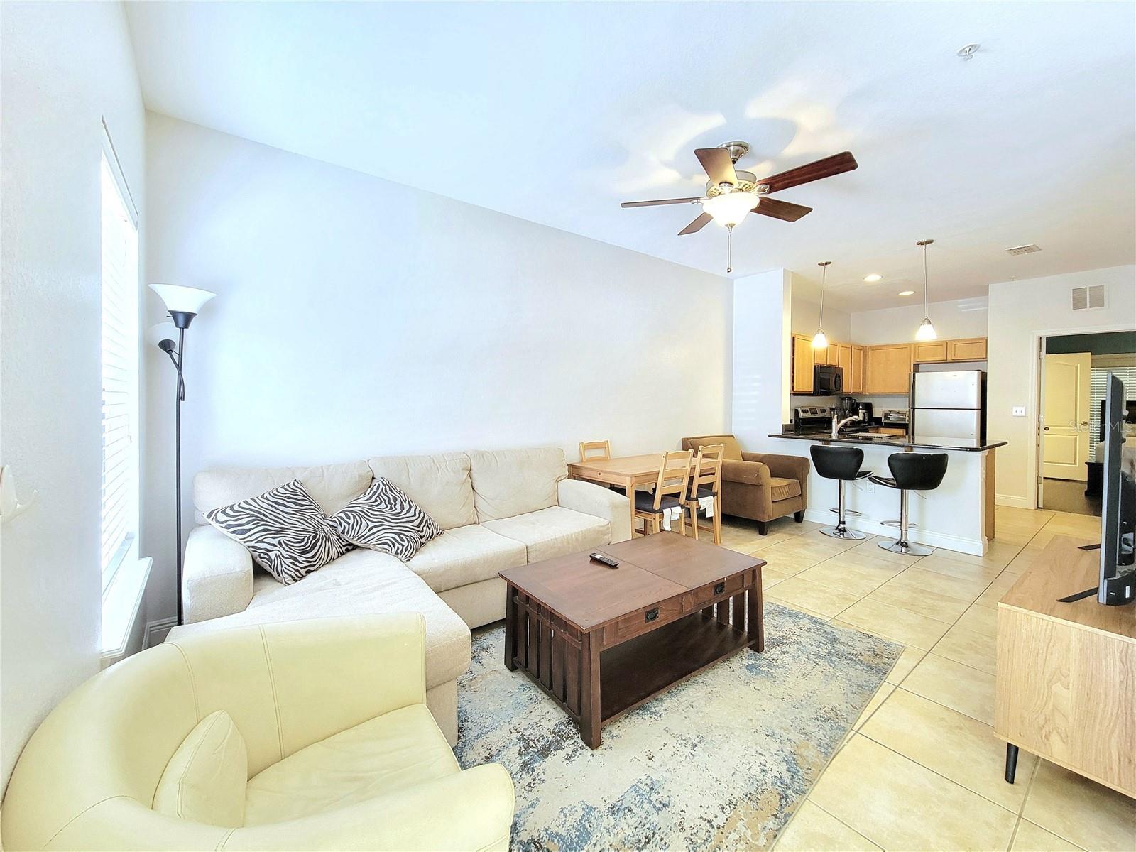 2946 SW 35TH PLACE 44