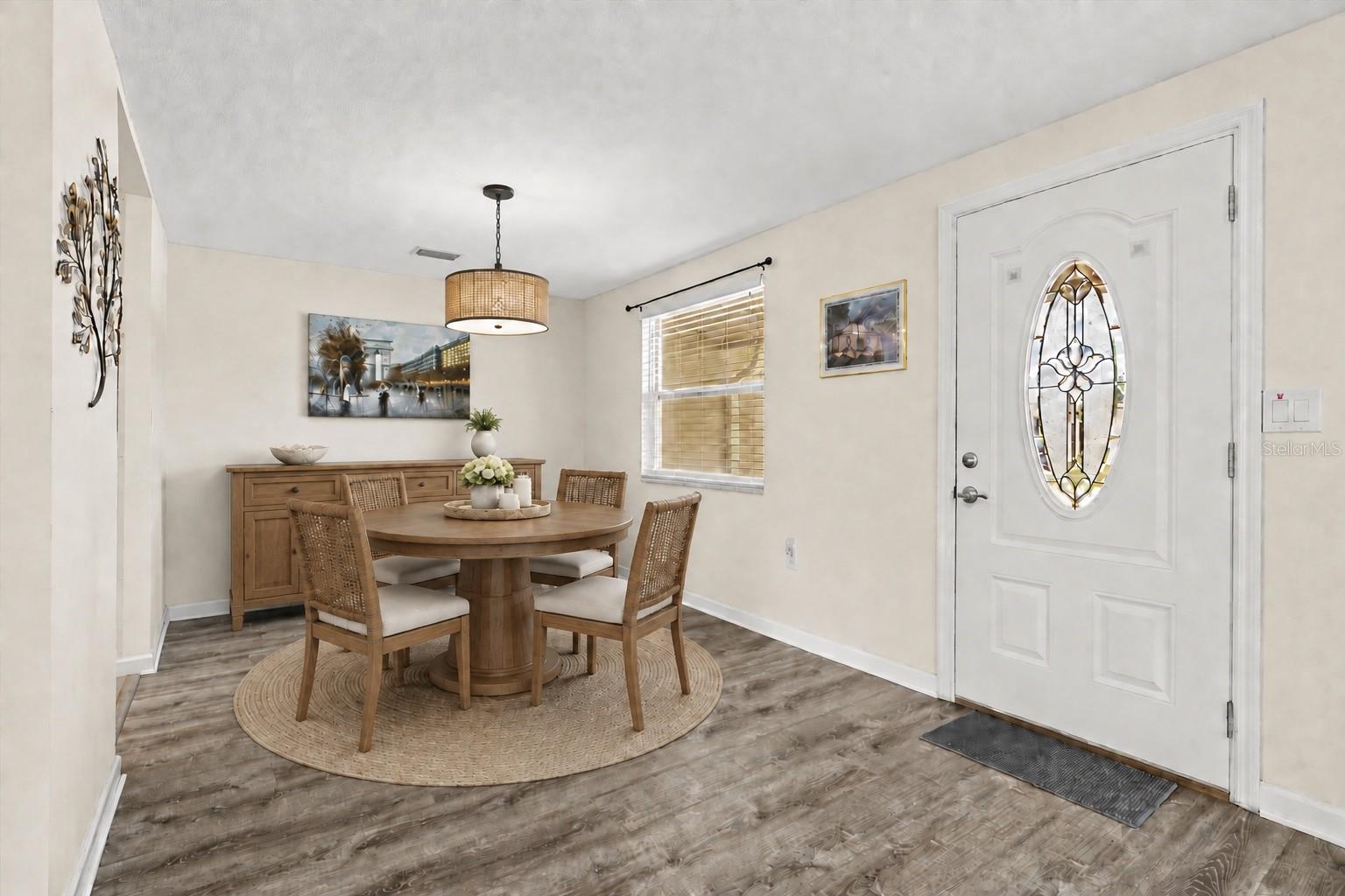 1317 FIR AVENUE, VENICE, FL, 34285 4 1317 FIR AVENUE