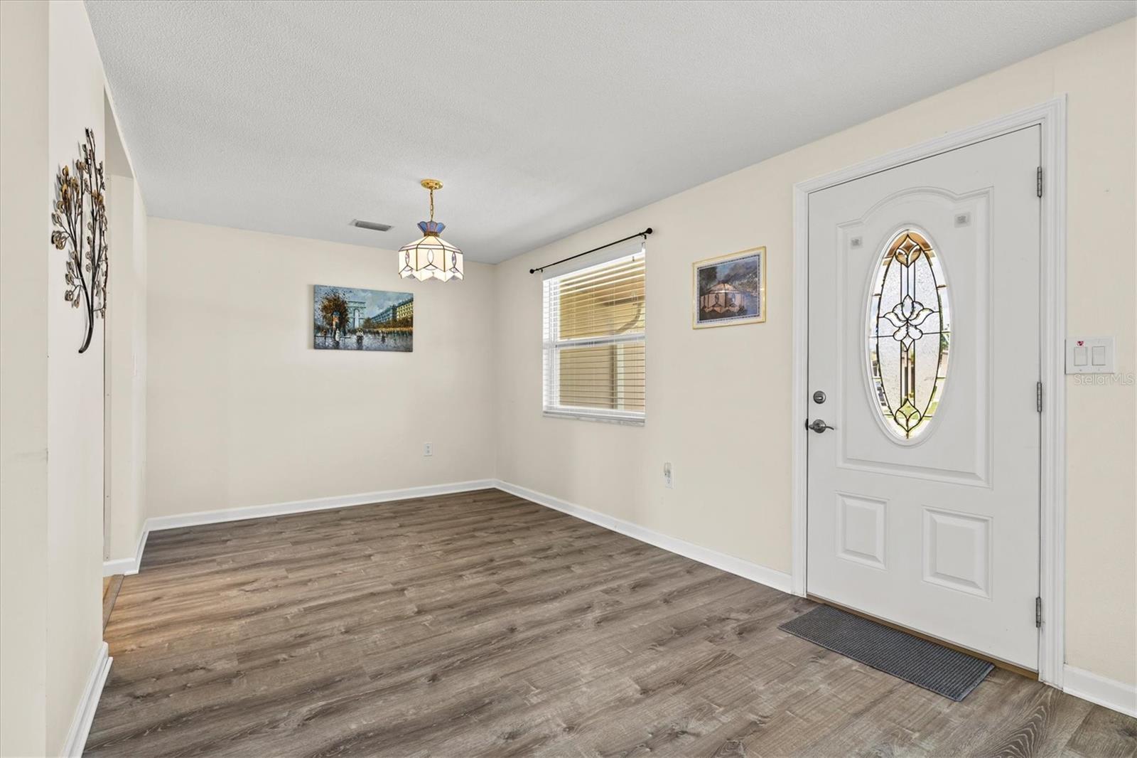 1317 FIR AVENUE, VENICE, FL, 34285 3 1317 FIR AVENUE